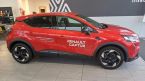 Renault Captur - fotka číslo 3