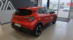 Renault Captur - fotka číslo 4