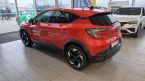 Renault Captur - fotka číslo 6