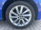 Škoda Scala - fotka číslo 10