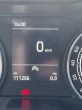 Škoda Scala - fotka číslo 8