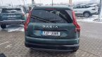 Dacia Jogger - fotka číslo 5