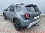 Dacia Duster - fotka číslo 1