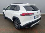 Toyota Corolla Cross - fotka číslo 1