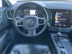 Volvo V90 - fotka číslo 9