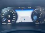 Volvo V90 - fotka číslo 10