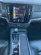 Volvo V90 - fotka číslo 11