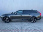 Volvo V90 - fotka číslo 21