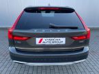 Volvo V90 - fotka číslo 3