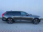 Volvo V90 - fotka číslo 4