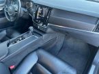 Volvo V90 - fotka číslo 5