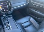 Volvo V90 - fotka číslo 6