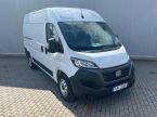 Fiat Ducato - fotka číslo 0