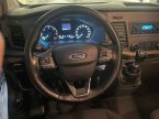 Ford Transit - fotka číslo 9