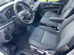 Ford Transit - fotka číslo 9