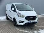 Ford Transit - fotka číslo 10