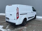 Ford Transit - fotka číslo 11