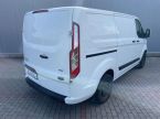 Ford Transit - fotka číslo 11