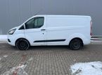 Ford Transit - fotka číslo 15