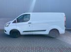 Ford Transit - fotka číslo 15