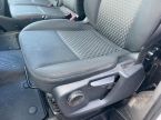 Ford Transit - fotka číslo 16
