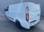 Ford Transit - fotka číslo 1