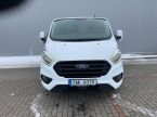 Ford Transit - fotka číslo 2
