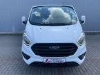 Ford Transit - fotka číslo 2