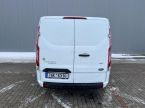 Ford Transit - fotka číslo 3