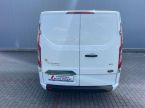 Ford Transit - fotka číslo 3