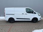 Ford Transit - fotka číslo 4