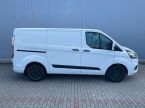 Ford Transit - fotka číslo 4