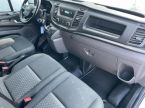 Ford Transit - fotka číslo 5