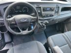 Ford Transit - fotka číslo 6