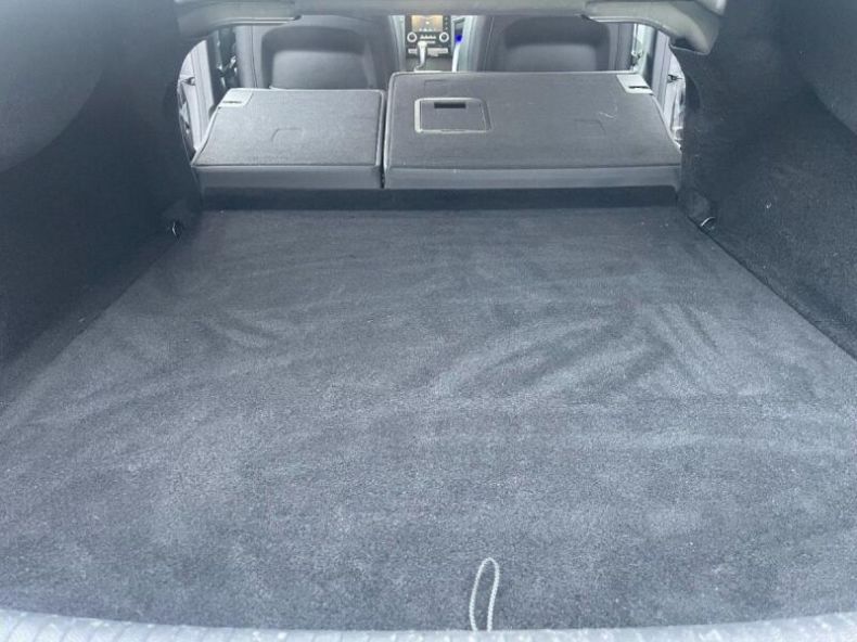 Renault Talisman - hlavní fotka