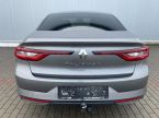 Renault Talisman - fotka číslo 3