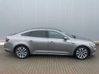 Renault Talisman - fotka číslo 4