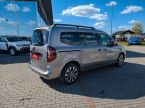 Renault Kangoo - fotka číslo 2