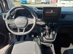 Renault Kangoo - fotka číslo 7