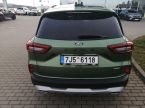 Ford Kuga - fotka číslo 2