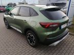 Ford Kuga - fotka číslo 3