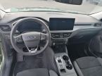 Ford Kuga - fotka číslo 6