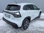 Suzuki S-Cross - fotka číslo 14