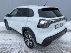 Suzuki S-Cross - fotka číslo 1