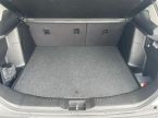 Suzuki S-Cross - fotka číslo 8