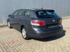 Toyota Avensis - fotka číslo 6
