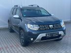 Dacia Duster - fotka číslo 0