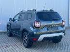 Dacia Duster - fotka číslo 1