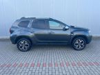 Dacia Duster - fotka číslo 4