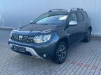 Dacia Duster - fotka číslo 5